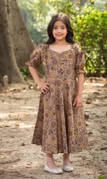 nazmina-kids-2022-9