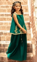 va-girls-dresses-eid-2022-14