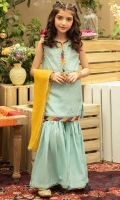 va-girls-dresses-eid-2022-4