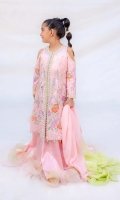 girls-partywear-2025-4