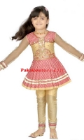 girls-party-wear-at-pakicouture-16
