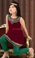 girls-party-wear-at-pakicouture-2