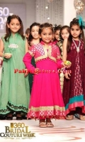girls-party-wear-at-pakicouture-31