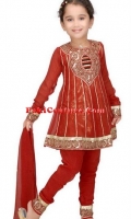 girls-party-wear-at-pakicouture-40
