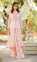 girls-wear-ochre-2026-1