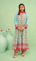 girls-wear-ochre-2026-11