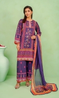 girls-wear-ochre-2026-13