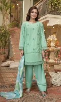 girls-wear-ochre-2026-15