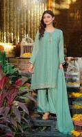 girls-wear-ochre-2026-17