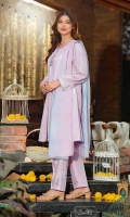 girls-wear-ochre-2026-19