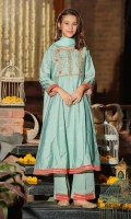 girls-wear-ochre-2026-21