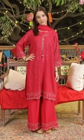 girls-wear-ochre-2026-23