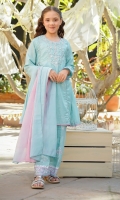 girls-wear-ochre-2026-25