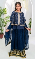 girls-wear-ochre-2026-27