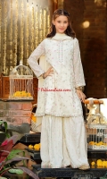 girls-wear-ochre-2026-29