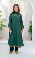 girls-wear-ochre-2026-3