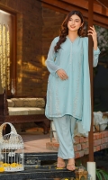 girls-wear-ochre-2026-31