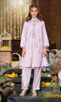 girls-wear-ochre-2026-33