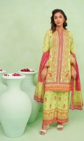 girls-wear-ochre-2026-35