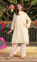 girls-wear-ochre-2026-37
