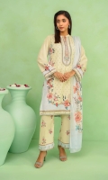 girls-wear-ochre-2026-39