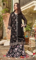 girls-wear-ochre-2026-5