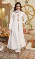 girls-wear-ochre-2026-7
