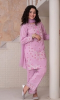 girls-eid-pret-2026-1