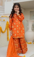 girls-eid-pret-2026-11