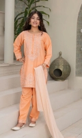girls-eid-pret-2026-13