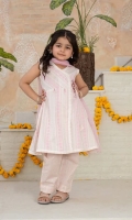 girls-eid-pret-2026-15