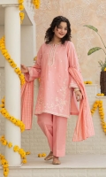 girls-eid-pret-2026-17