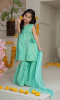 girls-eid-pret-2026-19