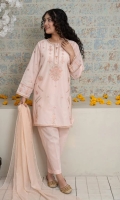 girls-eid-pret-2026-21