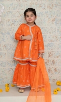 girls-eid-pret-2026-23