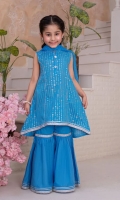 girls-eid-pret-2026-25