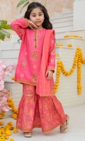 girls-eid-pret-2026-27