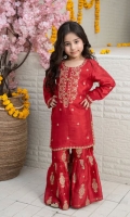 girls-eid-pret-2026-29