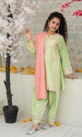 girls-eid-pret-2026-3