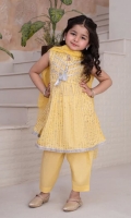 girls-eid-pret-2026-31