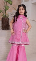 girls-eid-pret-2026-33
