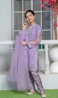 girls-eid-pret-2026-35