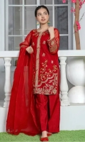 girls-eid-pret-2026-37