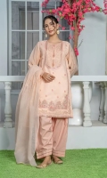 girls-eid-pret-2026-39