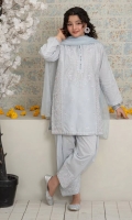 girls-eid-pret-2026-5