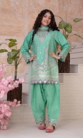 girls-eid-pret-2026-7