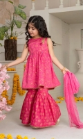 girls-eid-pret-2026-9