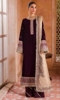 motifz-velvet-2024-9