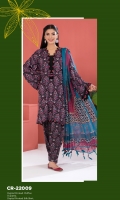 gul-ahmed-crepe-de-chine-silk-2023-10