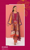 gul-ahmed-crepe-de-chine-silk-2023-18